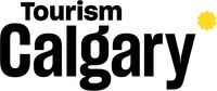 Tourism Calgary